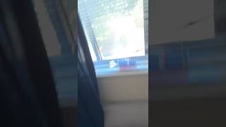 What Am I Doing Right Nipw