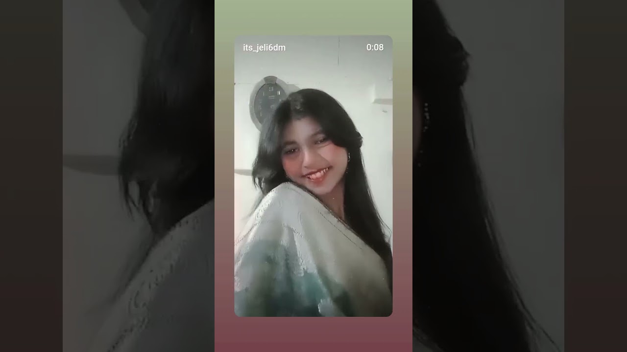 kashi vatali paskin ❤️ 