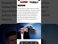 Kacprzyk czasem pracował po trzy (sic!!!) doby z rzędu!!! tak młody i tak pracowuty