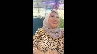 Super Montok Sayang Plok Plok Plok Becek