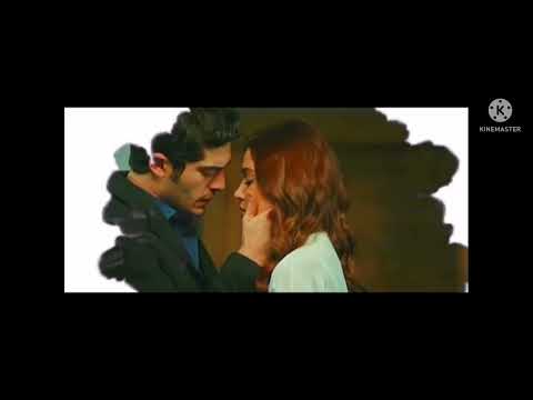 هيا هيا قلبي عم ينبض فيا الدنيا بعينيا ٢٠٢٢