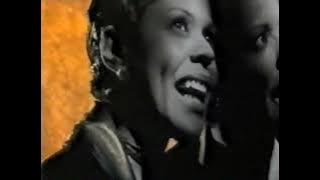 Crystal Waters - 100% Pure Love (1994)