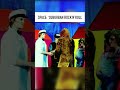 ☝️Space - 'Suburban Rock'n'Roll' | Official Music Video - Short 3SS
