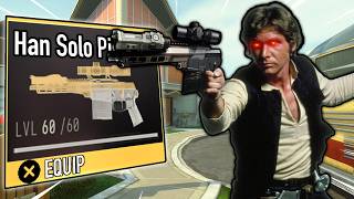 MW4 Sweats HATE the Pocket Sniper screenshot 4