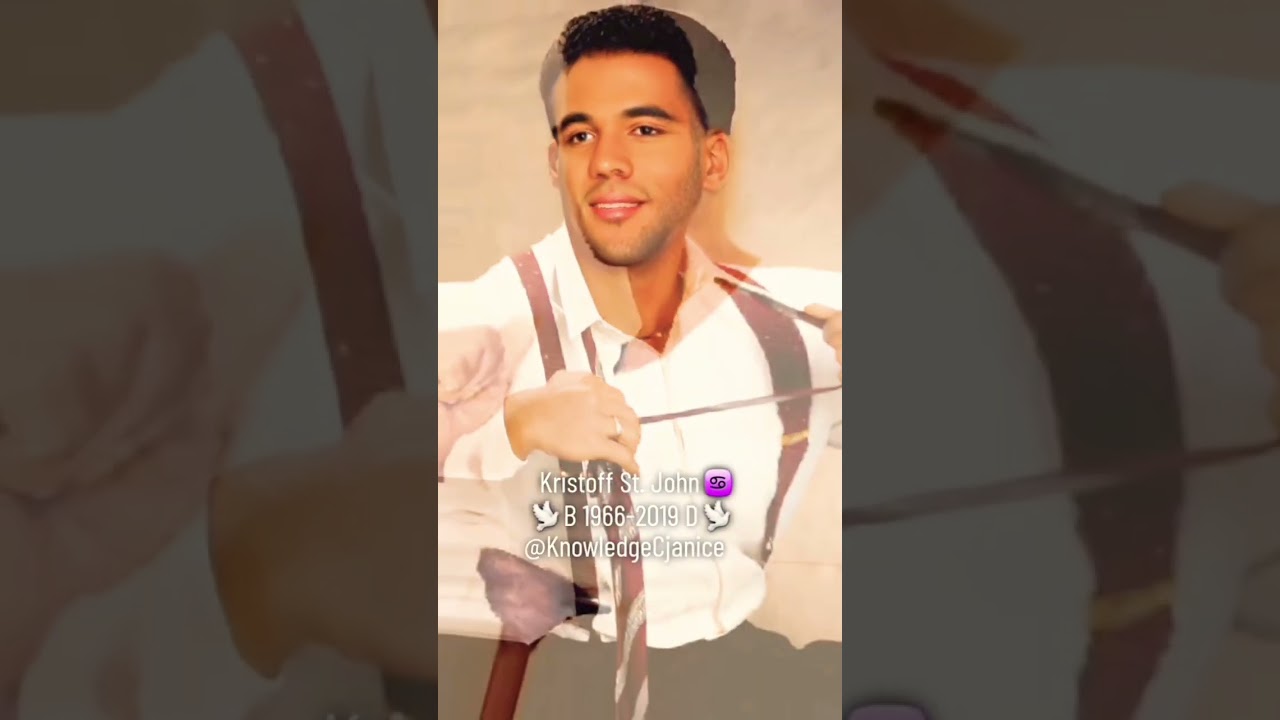 🎬Celebrity Deaths... The Young and the Restless Actor Neil Winters 🕊️R.I.P🕊️