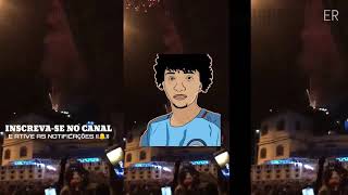BOM DIA A TROPA DO MARTINS TE CHAMOU PRA PISCINA [ DJ BERTOLOSSI ]