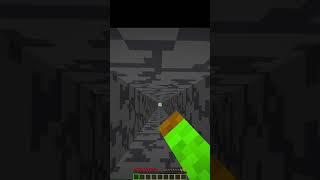 BOING #minecraft #trickshot