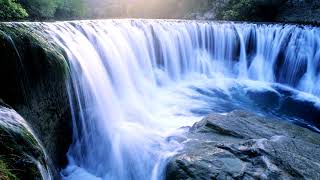 10cc - Waterfall