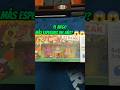 hot streak juego de mesa unboxing - #juegosdemesa #boardgames #games #metajugones #unboxing
