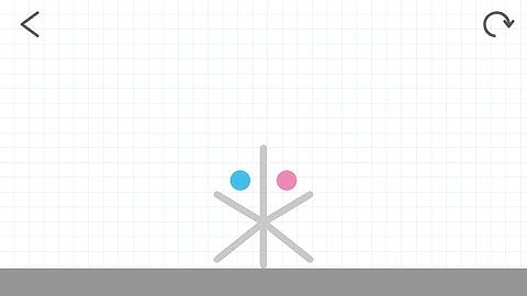 Brain Dots ~ Level 181