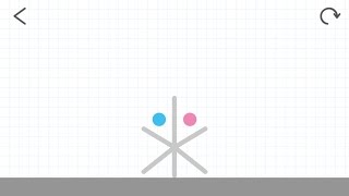 Brain Dots ~ Level 181