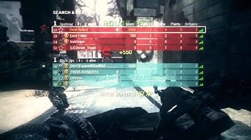 Thanks for 300! | By Catfable