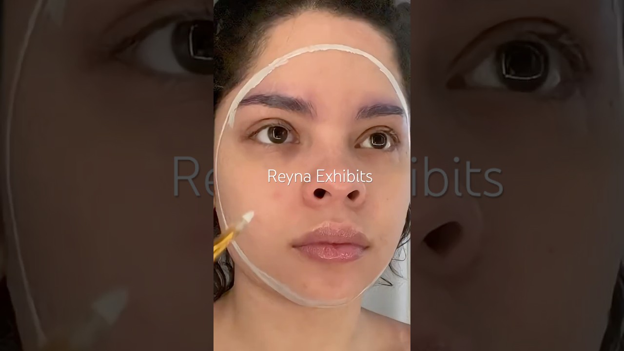 Moon Pie. Moon Light. Dine Night. Sunrise. 🌅 ⚪️