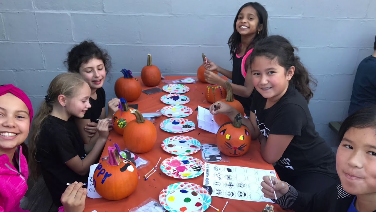 Theatre On Ice of Boston