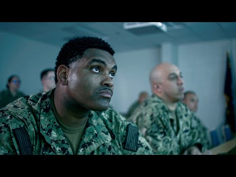 Path to Enlisting