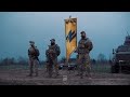 АЗОВ...AZOV...Годовщина..Героям Слава..Вечная Память Героям Погибшим за Украину.