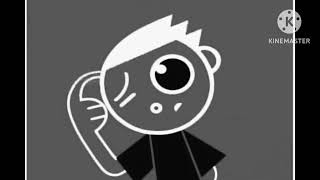 Pbs Kids In F Major 1783