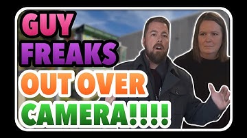 FAKE LAW, POLICE CALLED & HARD LESSON LEARNED BY STUBBORN PUBLIC EMPLOYEES!!!! BOISE FIRST AMENDMENT