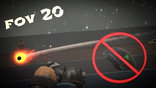 TF2 Dodgeball Funny Moments #2
