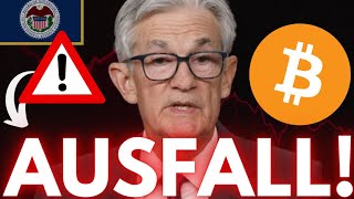 Download Lagu MASSIVE BANK vor KOLLAPS!! MP3