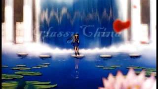 Listen to Your Heart - SM
