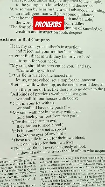 proverbs-1-8-19-i-shorts-christ-god-jesus-joy-youtube