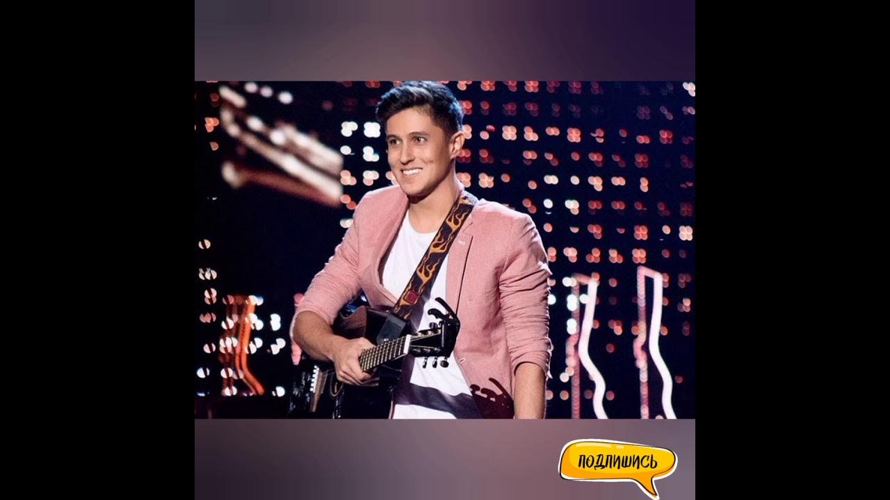 Песня хабиба будь ближе. Песня хабиба будь ближе. Обложки песен. Обложки песен. Песня хабиба будь ближе.