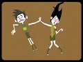 My Brightest Diamond - Inside a Boy