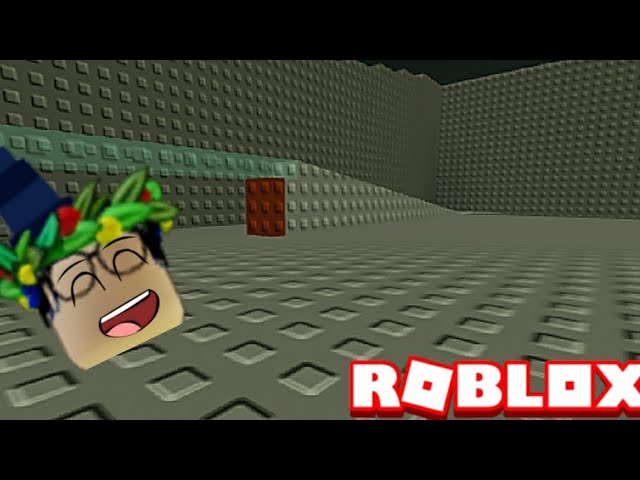 Roblox - JOGANDO TORRE COLORIDA PELA PRIMEIRA VEZ (Tower Off Hell)