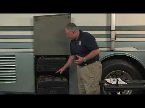 battery-not-charging:-troubleshooting-tips