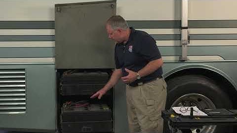 Battery Not Charging: Troubleshooting Tips