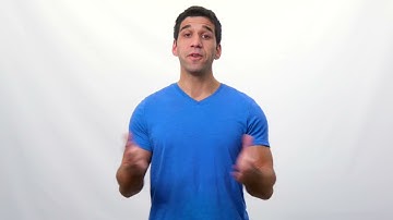 Commercial Video - DSST TEST PREP - How To 2 2