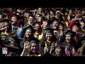 2025 UMass Global Arts and Sciences and Nursing and Health Professions Commencement 9:00am