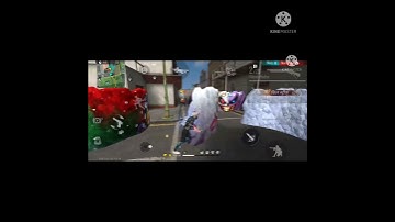 CONFIGURATION PERFECTA para SAMSUNG A3,A5,A6,A7,J2,J5,J7,S5,S6,S7,S9,A10,A20,A30,A50,A70 /// FREEFIR