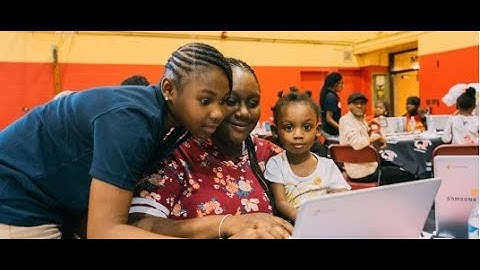 CAFÉCS 2024 Research Symposium