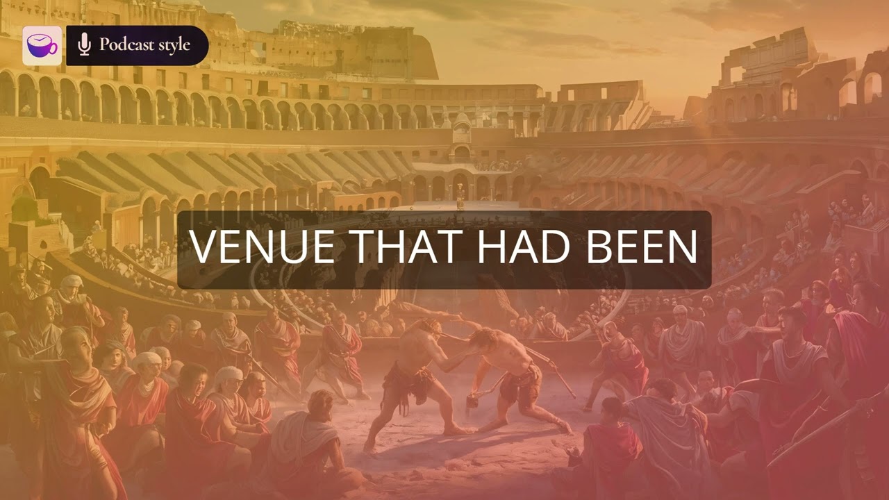 Did You Know the First Modern Olympic Games Were Held in Athens in 1896