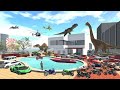 Indian Bike Driving 3D Live + Granny is Live #shorts #shortlive #funny #granny