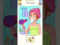 Sing a song 🤔#dop2 #brainmasti #game #puzzlefrenzy #puzzlegame #gameplay #braintestsolution