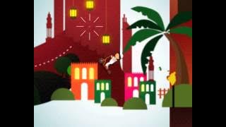 Download lagu OBB Hafiz 2015