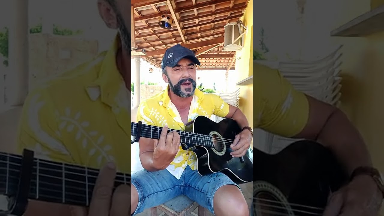 💥💥🪗🪗❤a gente se amando😍😍🌵🌵🚀🚀🚀mais uma do poeta👏👏