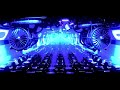 IVOXYGEN - DYSTOPIA (Sped Up)