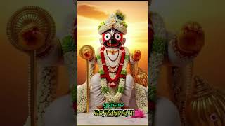 Download Lagu jay jagannath #youtubeshorts #jayjagannathswami #viralvideo #shortvideo MP3