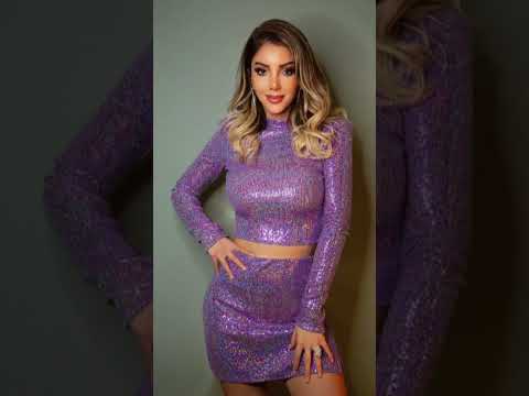 BİRAZDA ALEYNA DALVEREN'İ