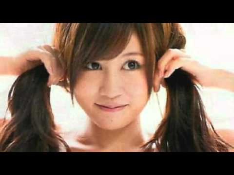 [everysing] 夢の河