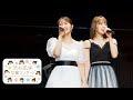 【半生を振り返る】NMB48 渋谷凪咲卒業コンサート 〜昨日はごめんなさい!今日こそ皆様へ愛を込めて〜【徹底解剖】