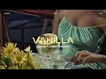 Download Lagu Sunset Rollercoaster - Vanilla (thaisub)