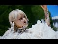 【中日字幕】 4s4ki /Shirley