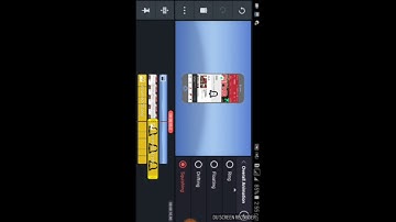 How to make Subscribe and Bell icon Intro on Smartphone | Step by step Kinemaster Tutorial