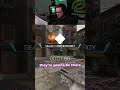 Throwback to the QUICKEST Round in COD History