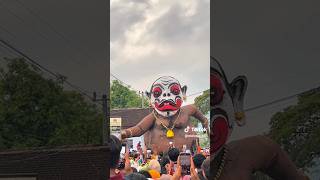 Download Lagu ala katur katur tur 🤣 MP3